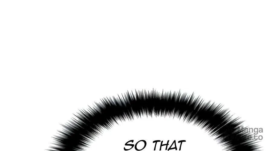 Solo Leveling Chapter 169 page 60 - 