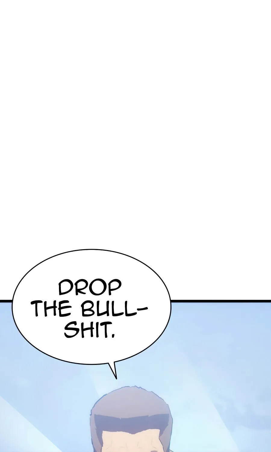 Solo Leveling Chapter 169 page 63 - 