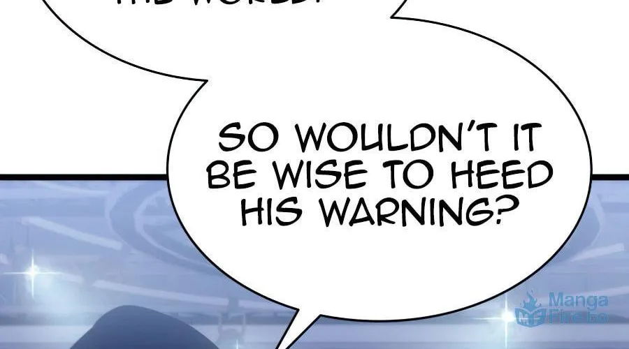 Solo Leveling Chapter 169 page 66 - 