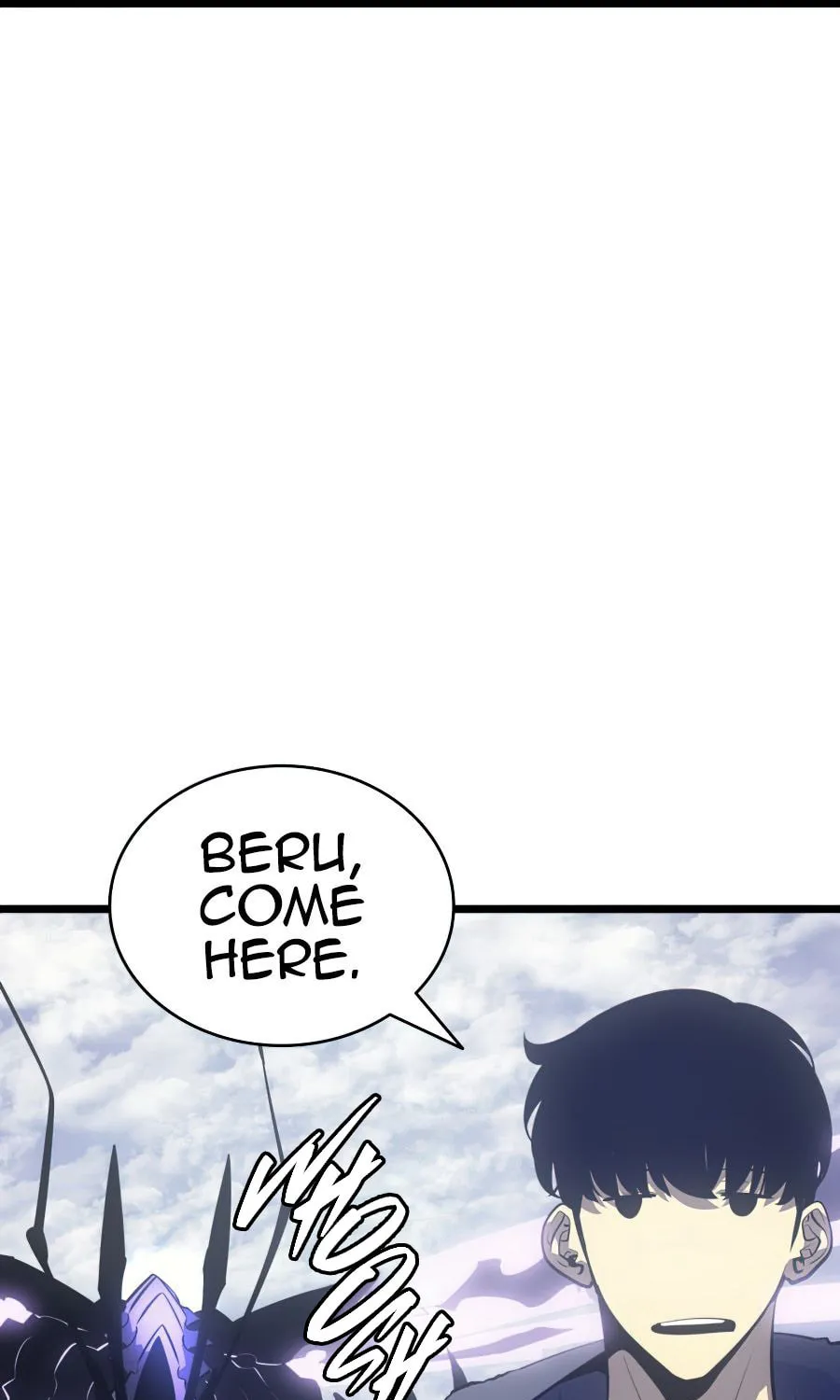 Solo Leveling Chapter 169 page 68 - 
