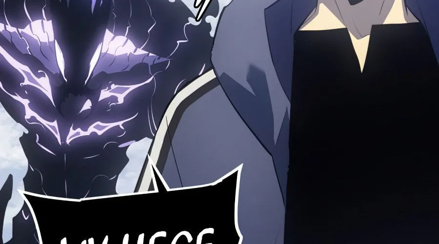 Solo Leveling Chapter 169 page 69 - 