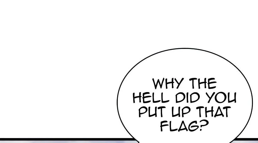 Solo Leveling Chapter 169 page 73 - 