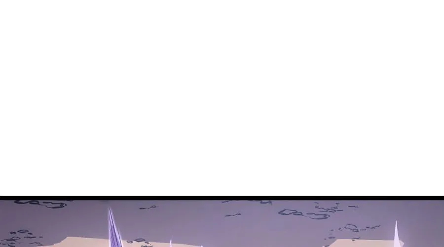 Solo Leveling Chapter 169 page 75 - 