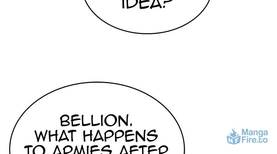 Solo Leveling Chapter 169 page 77 - 