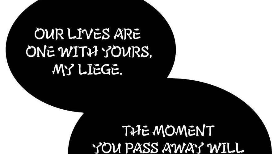 Solo Leveling Chapter 169 page 79 - 