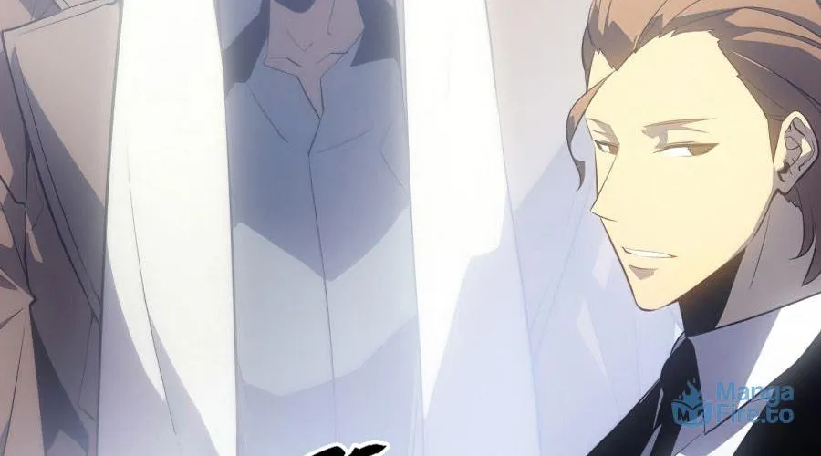 Solo Leveling Chapter 169 page 82 - 