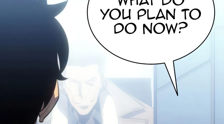 Solo Leveling Chapter 169 page 84 - 