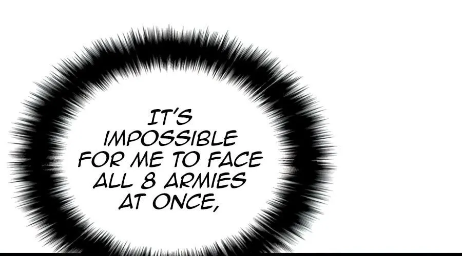 Solo Leveling Chapter 169 page 86 - 