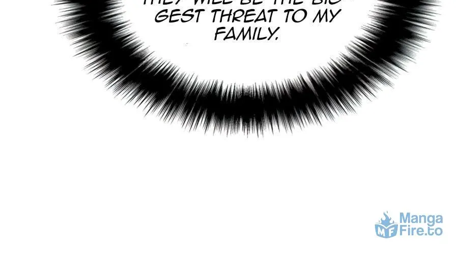 Solo Leveling Chapter 169 page 88 - 