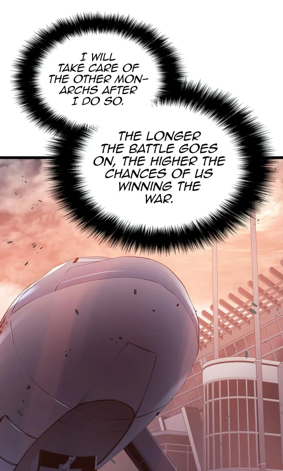 Solo Leveling Chapter 169 page 89 - 
