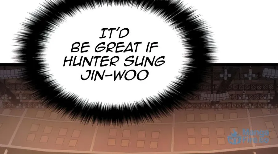 Solo Leveling Chapter 169 page 10 - 