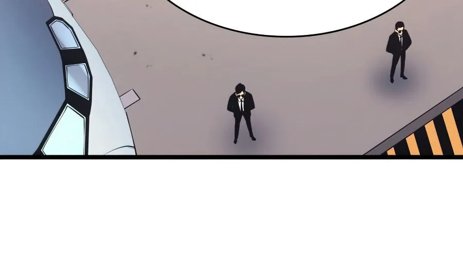 Solo Leveling Chapter 169 page 92 - 