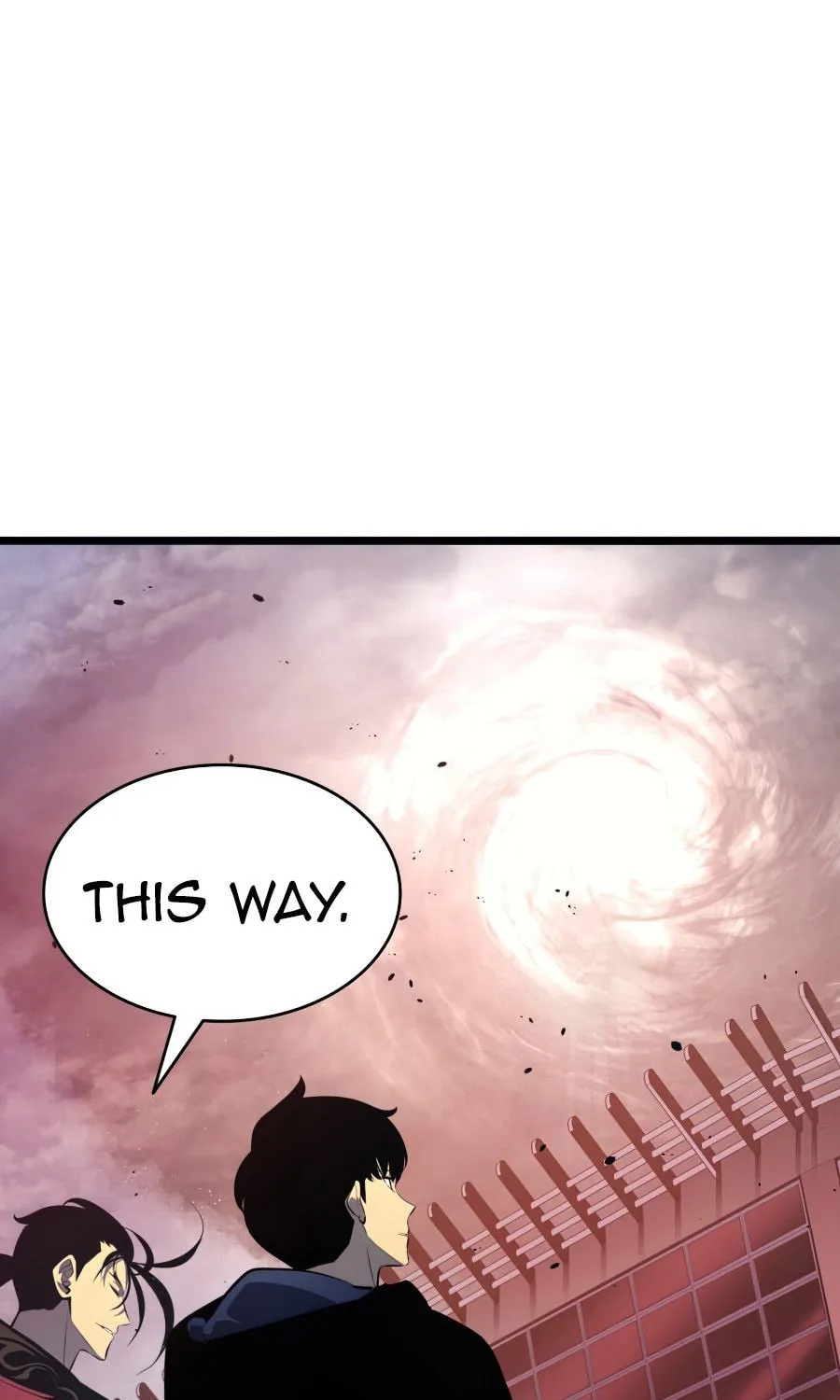 Solo Leveling Chapter 169 page 94 - 