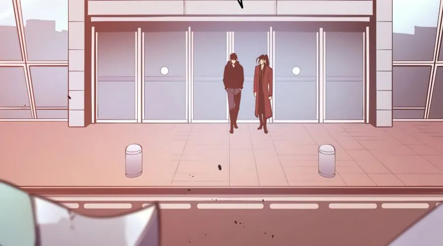 Solo Leveling Chapter 169 page 97 - 