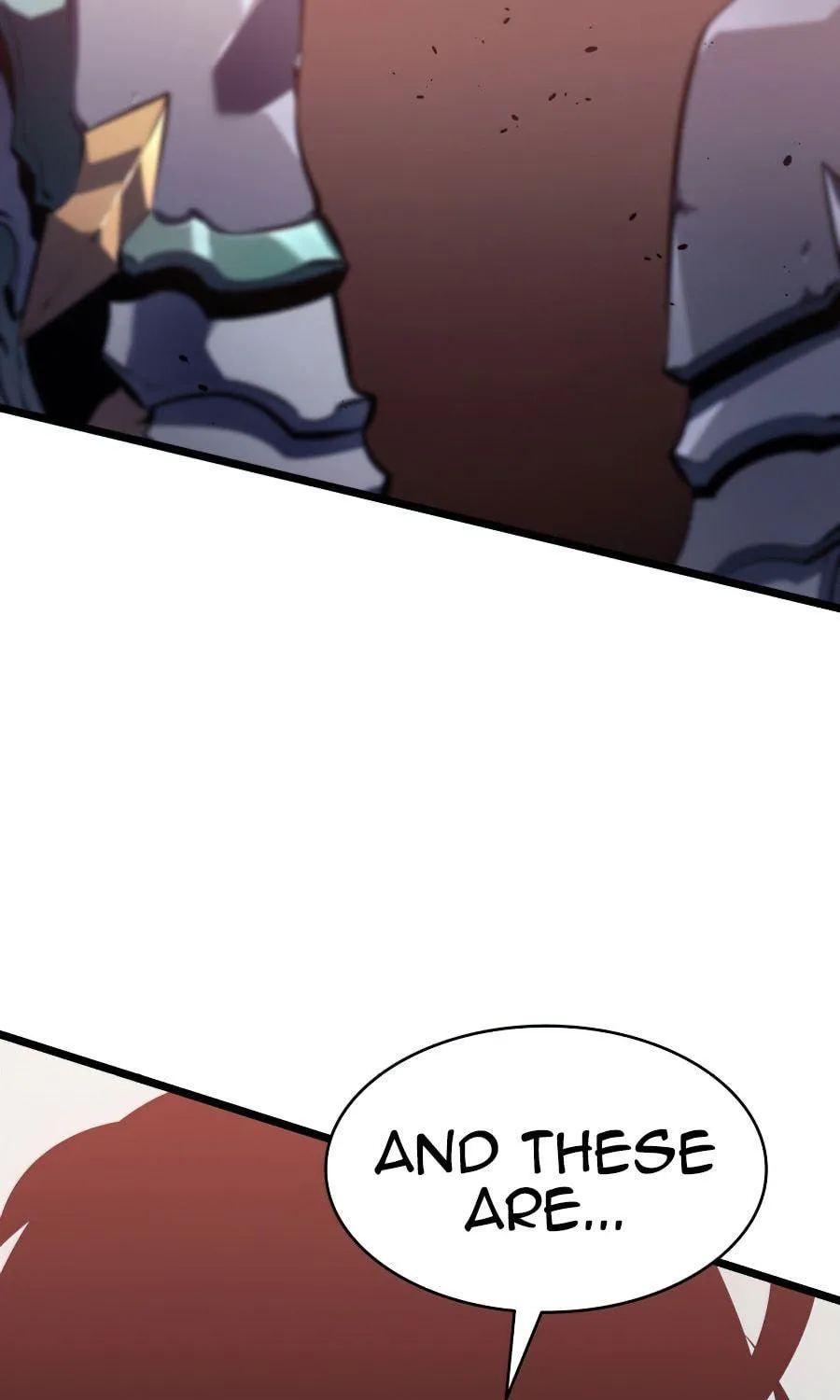 Solo Leveling Chapter 169 page 98 - 