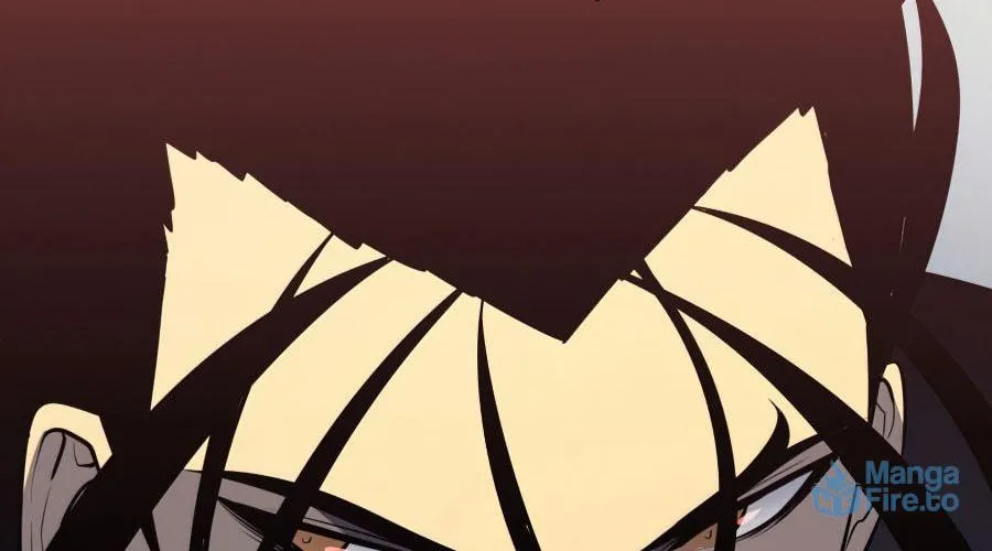 Solo Leveling Chapter 169 page 99 - 