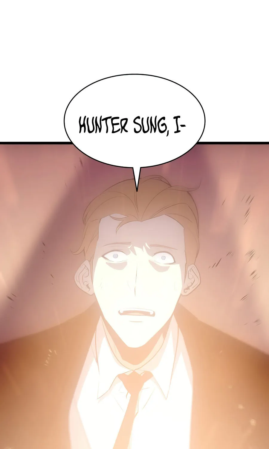 Solo Leveling Chapter 170 page 2 - 