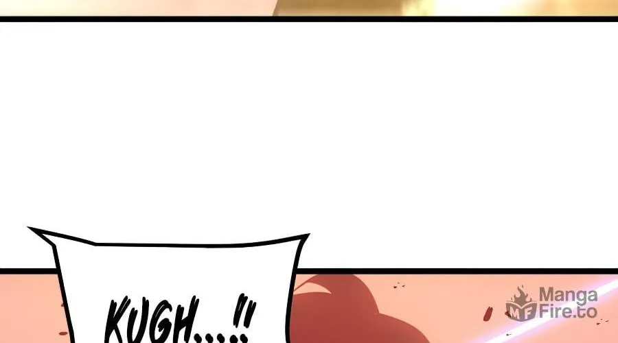 Solo Leveling Chapter 170 page 11 - 