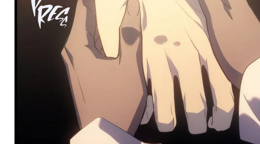Solo Leveling Chapter 170 page 101 - 