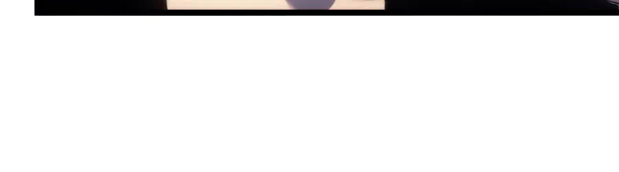 Solo Leveling Chapter 170 page 102 - 