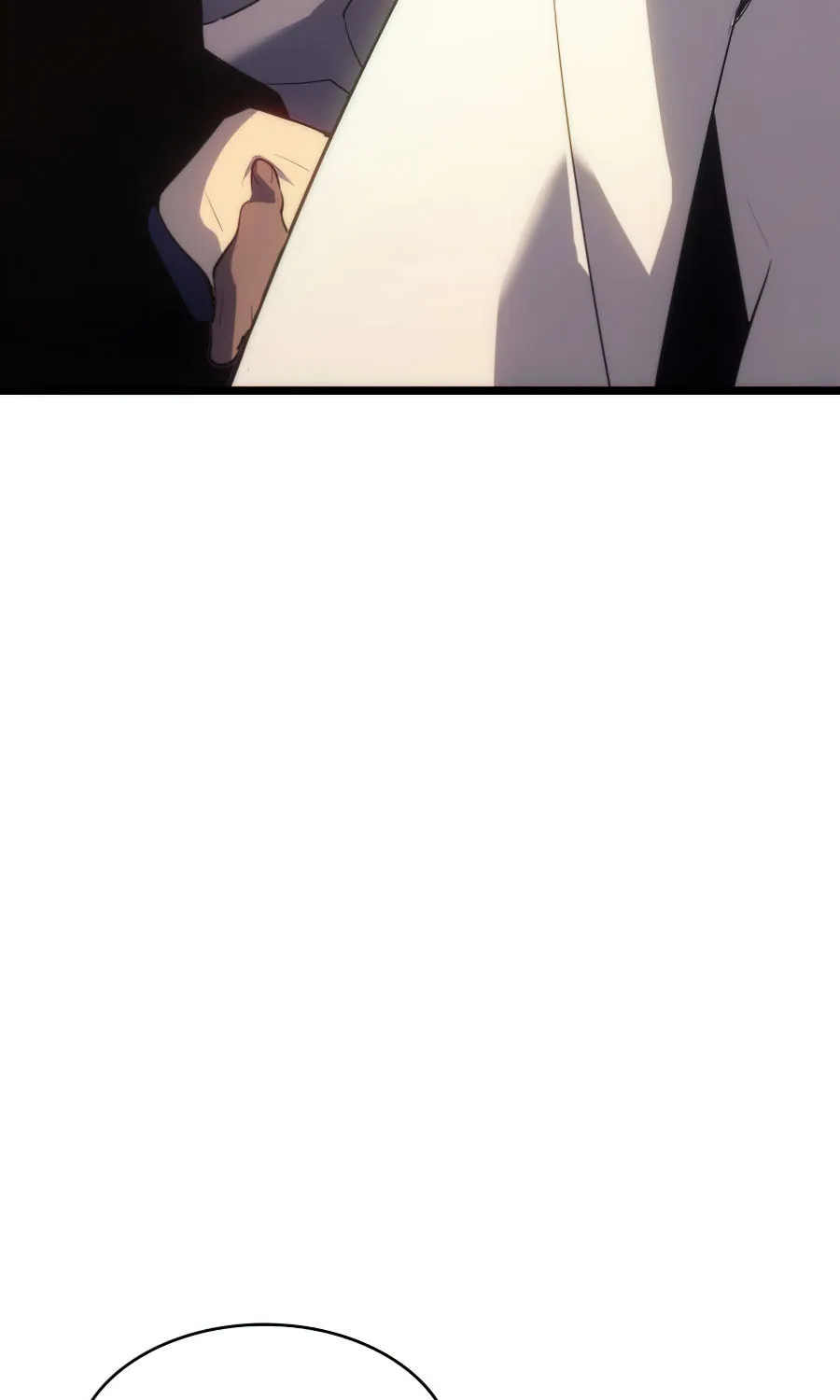 Solo Leveling Chapter 170 page 105 - 