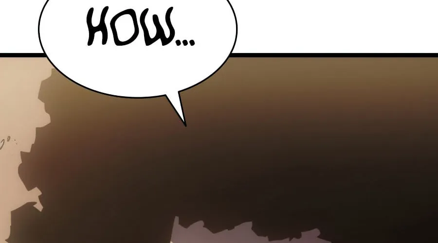 Solo Leveling Chapter 170 page 106 - 