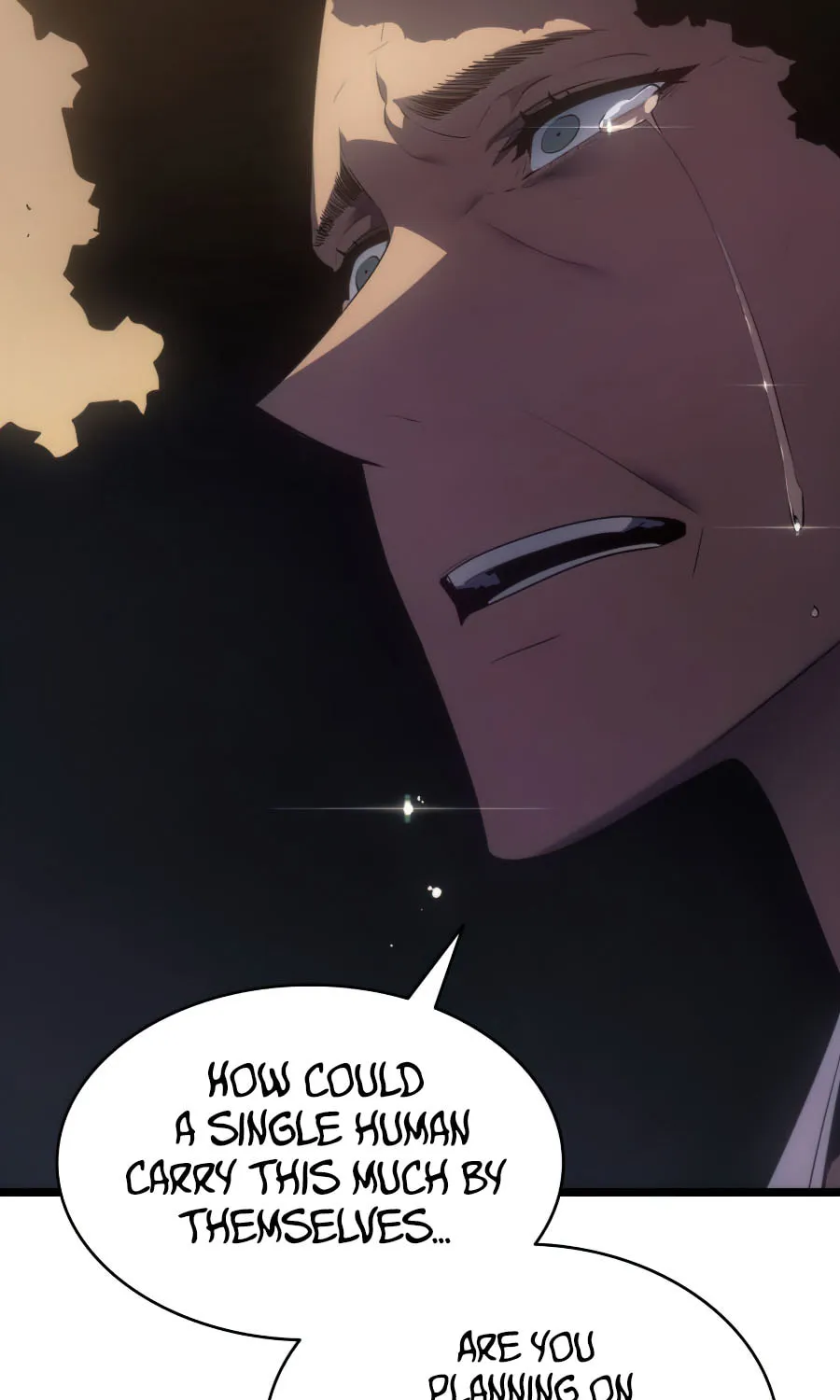 Solo Leveling Chapter 170 page 107 - 