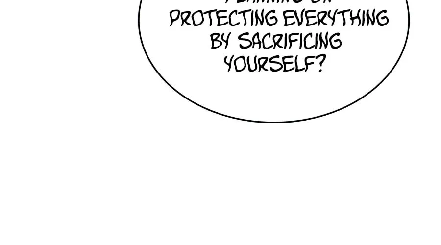 Solo Leveling Chapter 170 page 108 - 