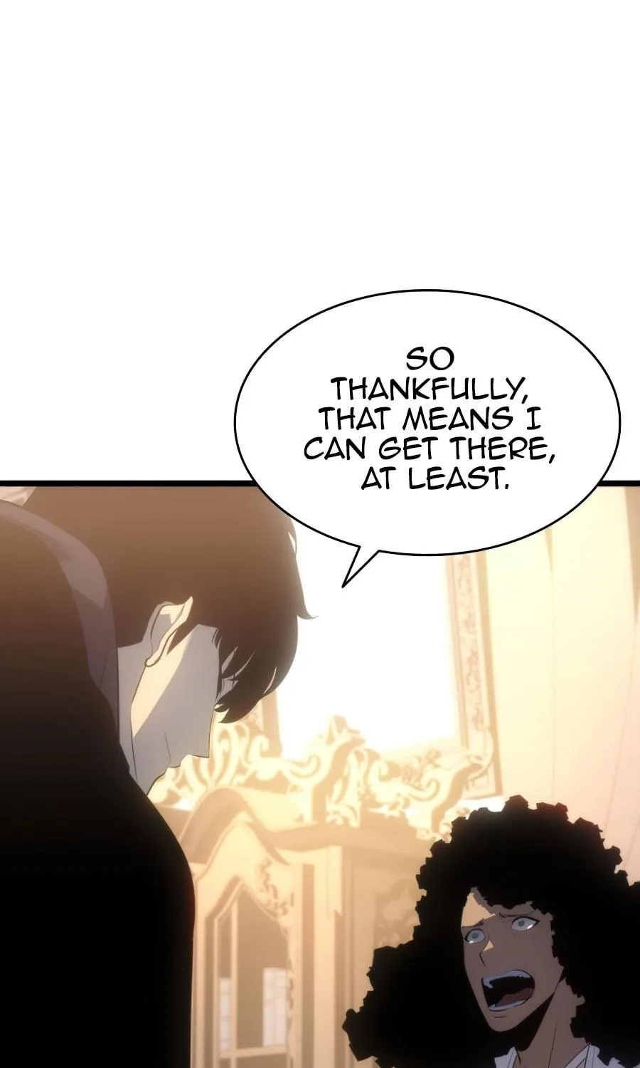 Solo Leveling Chapter 170 page 109 - 