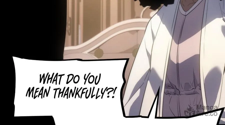 Solo Leveling Chapter 170 page 110 - 