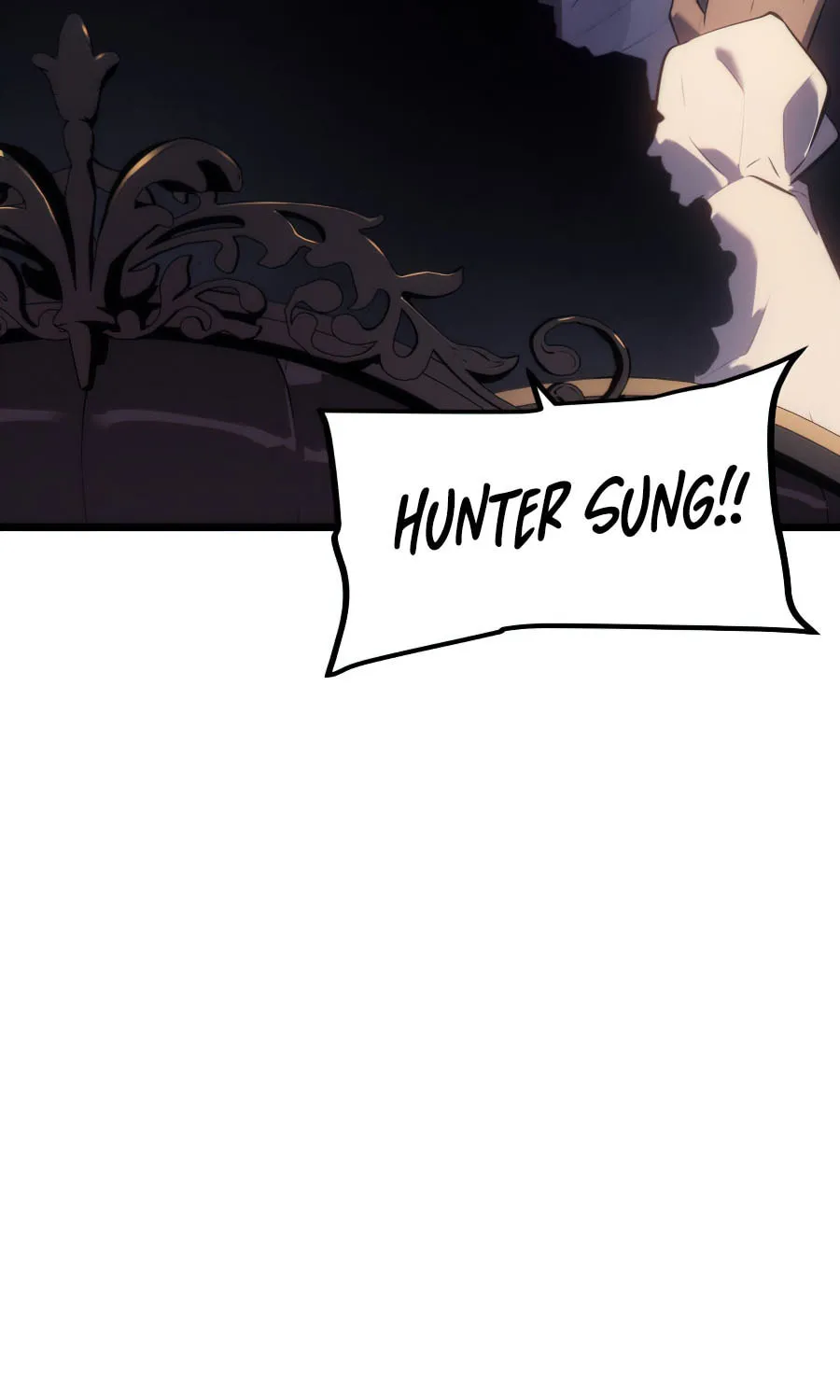 Solo Leveling Chapter 170 page 113 - 