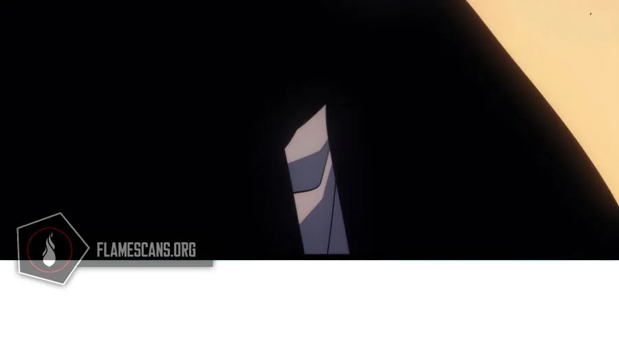 Solo Leveling Chapter 170 page 120 - 