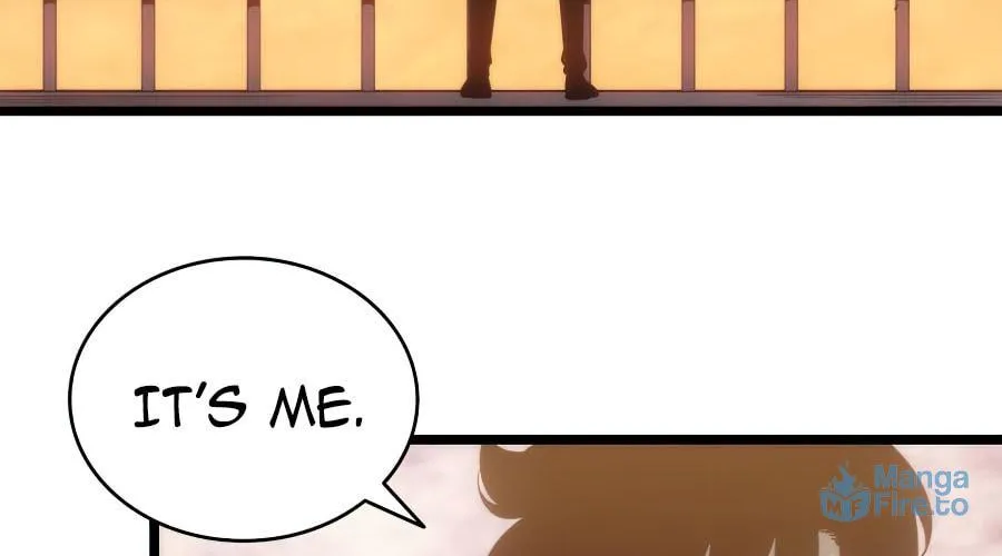Solo Leveling Chapter 170 page 122 - 