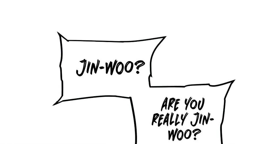 Solo Leveling Chapter 170 page 124 - 
