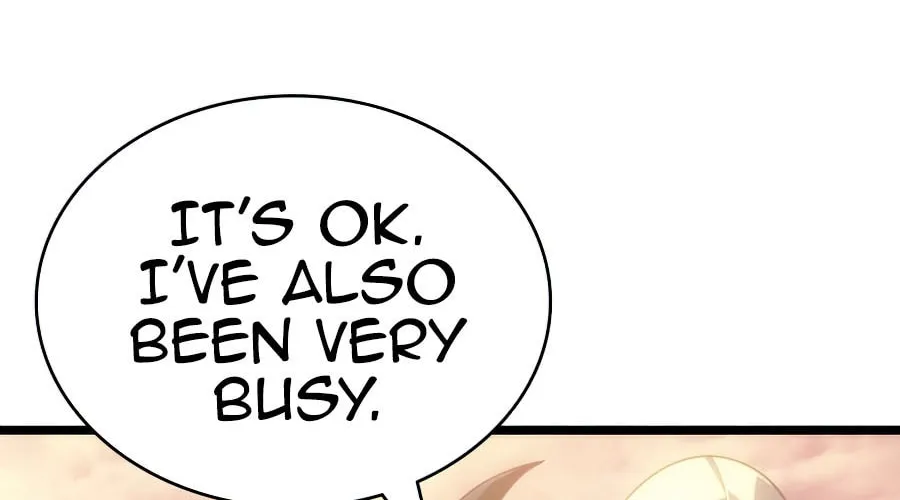 Solo Leveling Chapter 170 page 126 - 