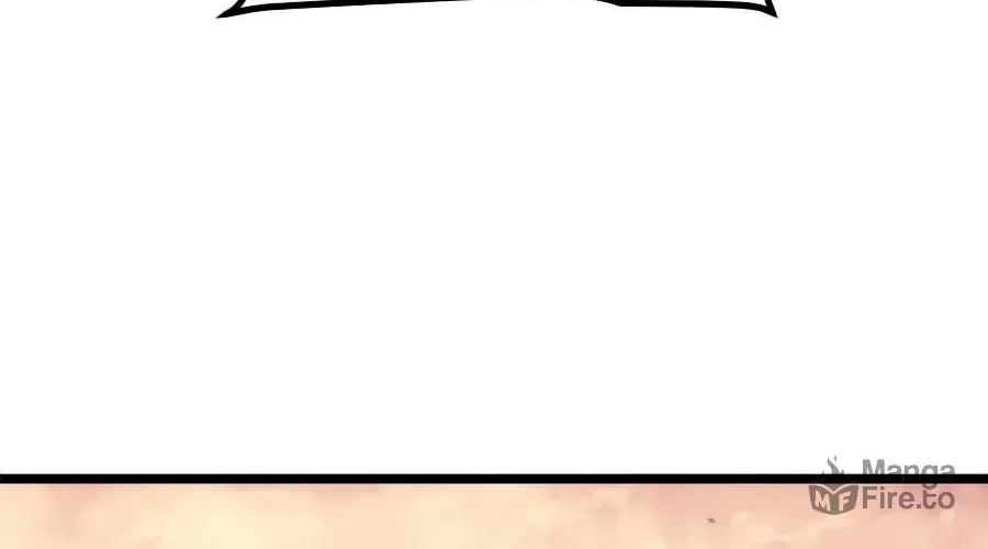 Solo Leveling Chapter 170 page 128 - 