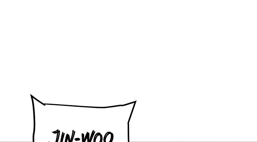Solo Leveling Chapter 170 page 131 - 