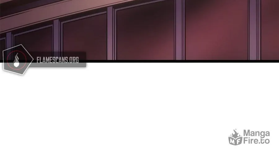 Solo Leveling Chapter 170 page 133 - 
