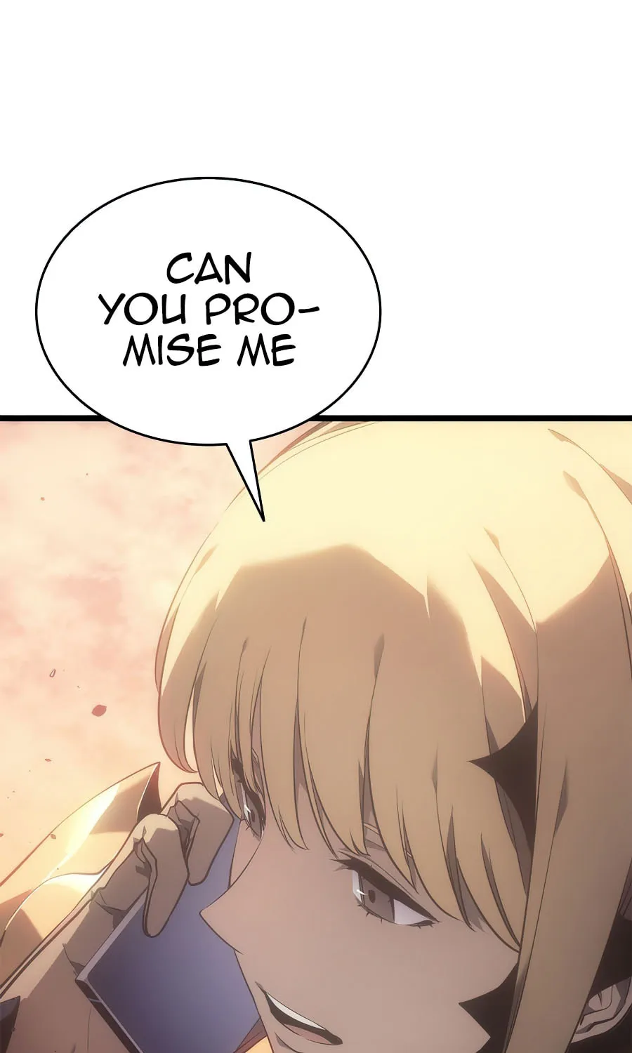 Solo Leveling Chapter 170 page 134 - 