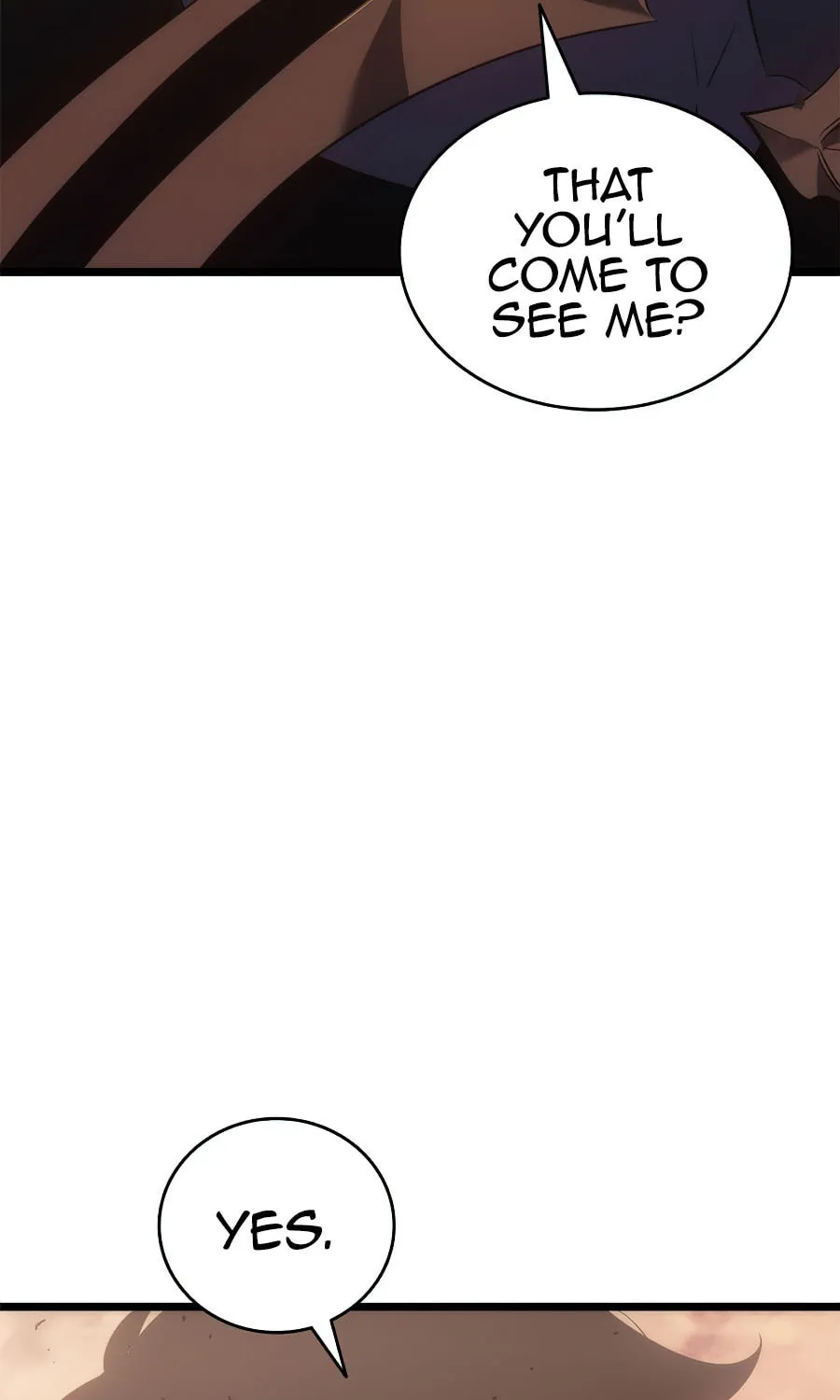 Solo Leveling Chapter 170 page 136 - 