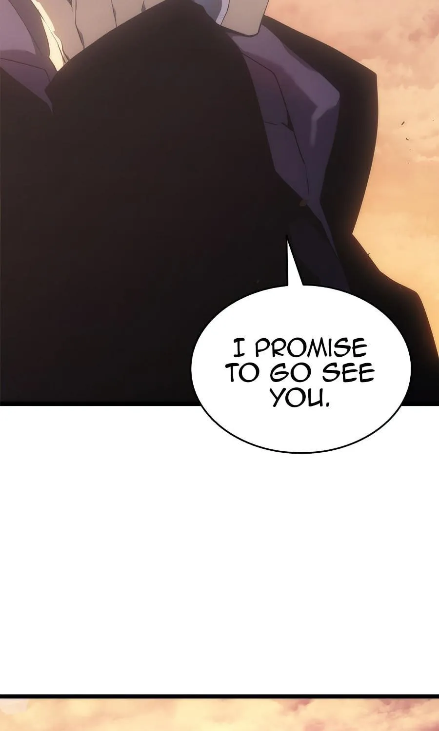 Solo Leveling Chapter 170 page 138 - 