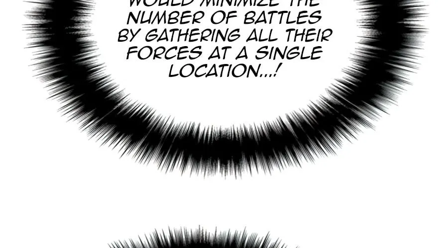 Solo Leveling Chapter 170 page 15 - 