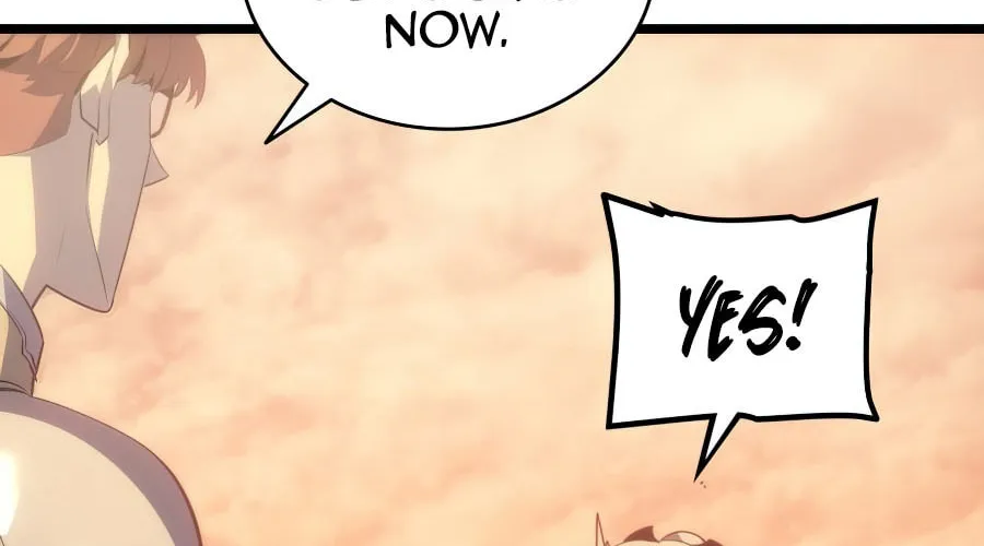 Solo Leveling Chapter 170 page 141 - 