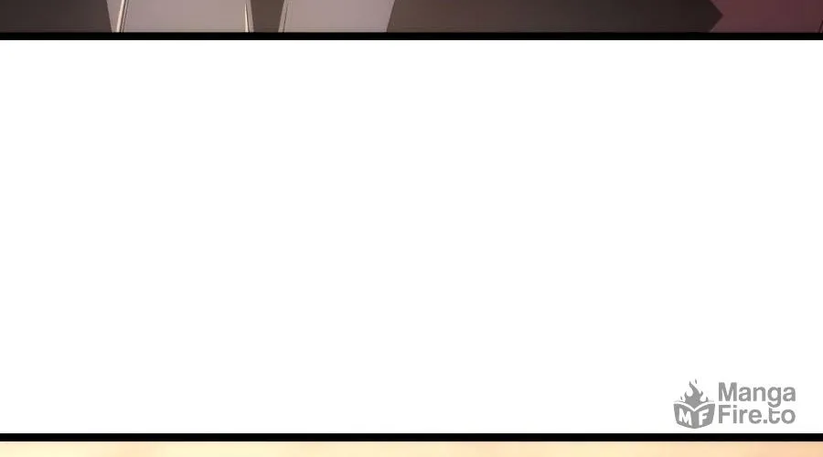 Solo Leveling Chapter 170 page 145 - 