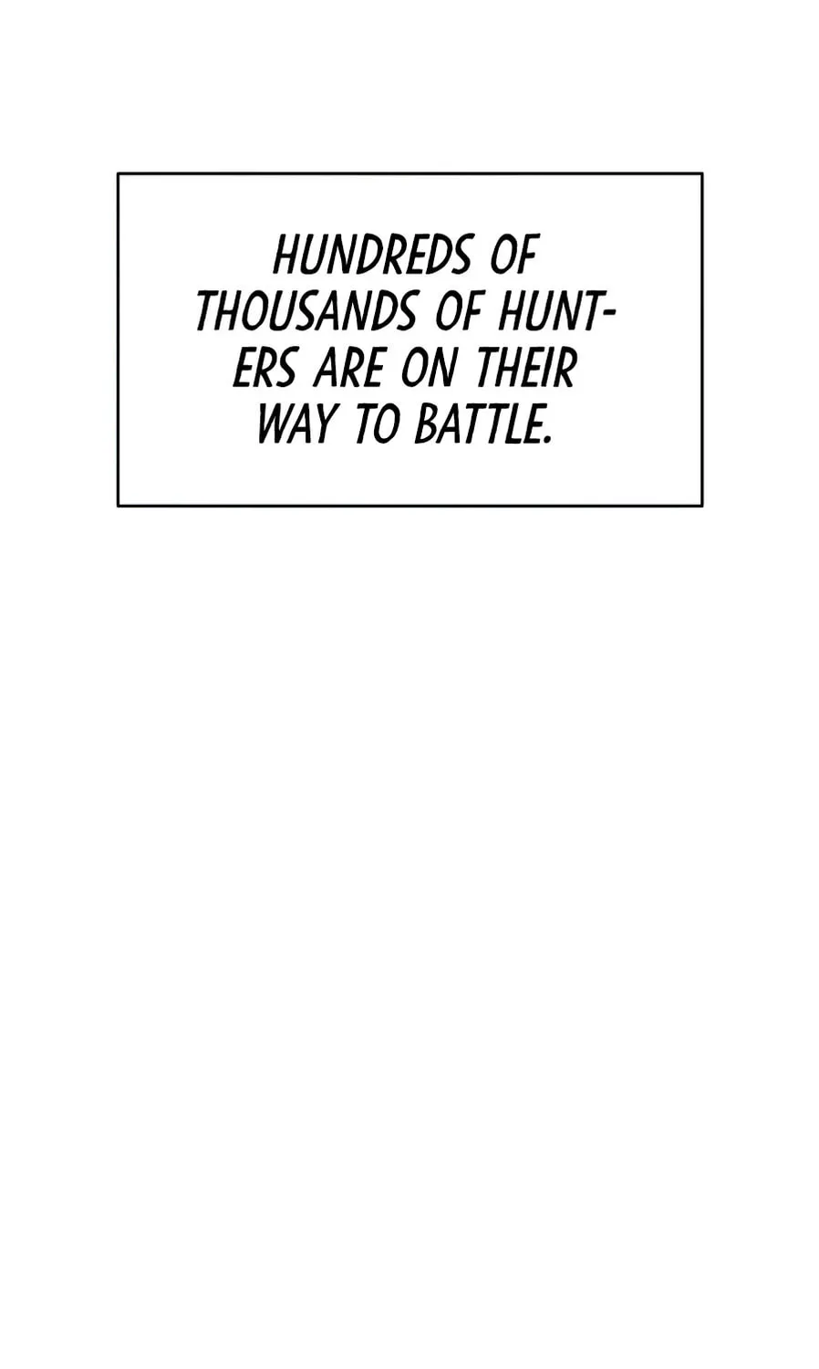 Solo Leveling Chapter 170 page 154 - 