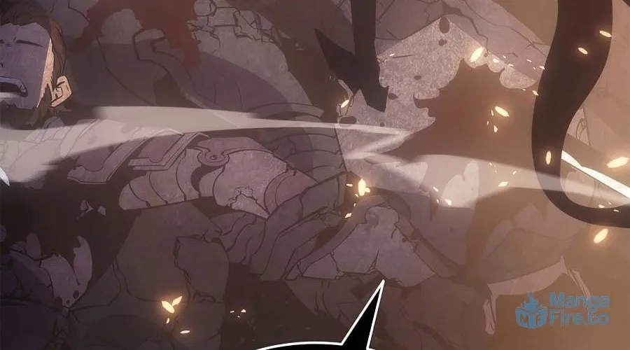 Solo Leveling Chapter 170 page 157 - 