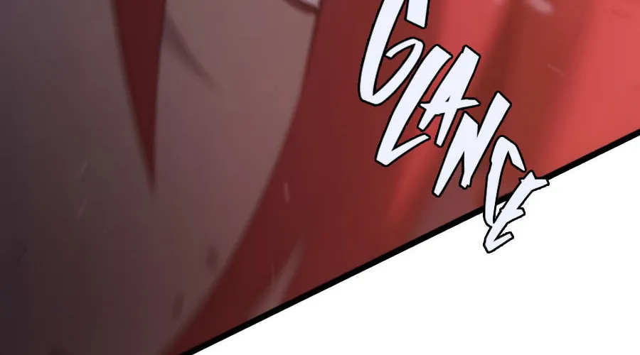 Solo Leveling Chapter 170 page 159 - 