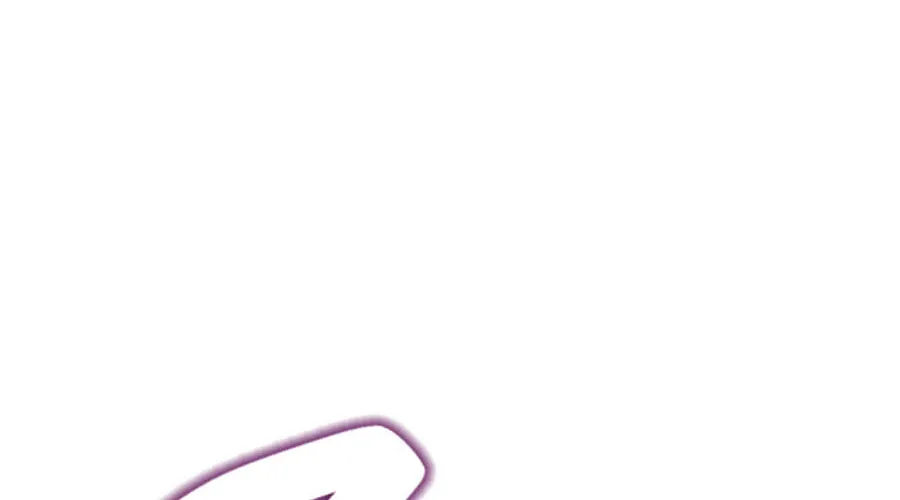 Solo Leveling Chapter 170 page 161 - 