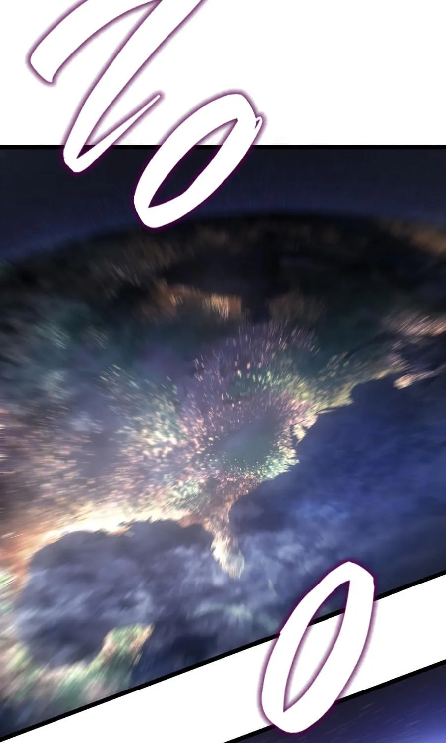 Solo Leveling Chapter 170 page 162 - 