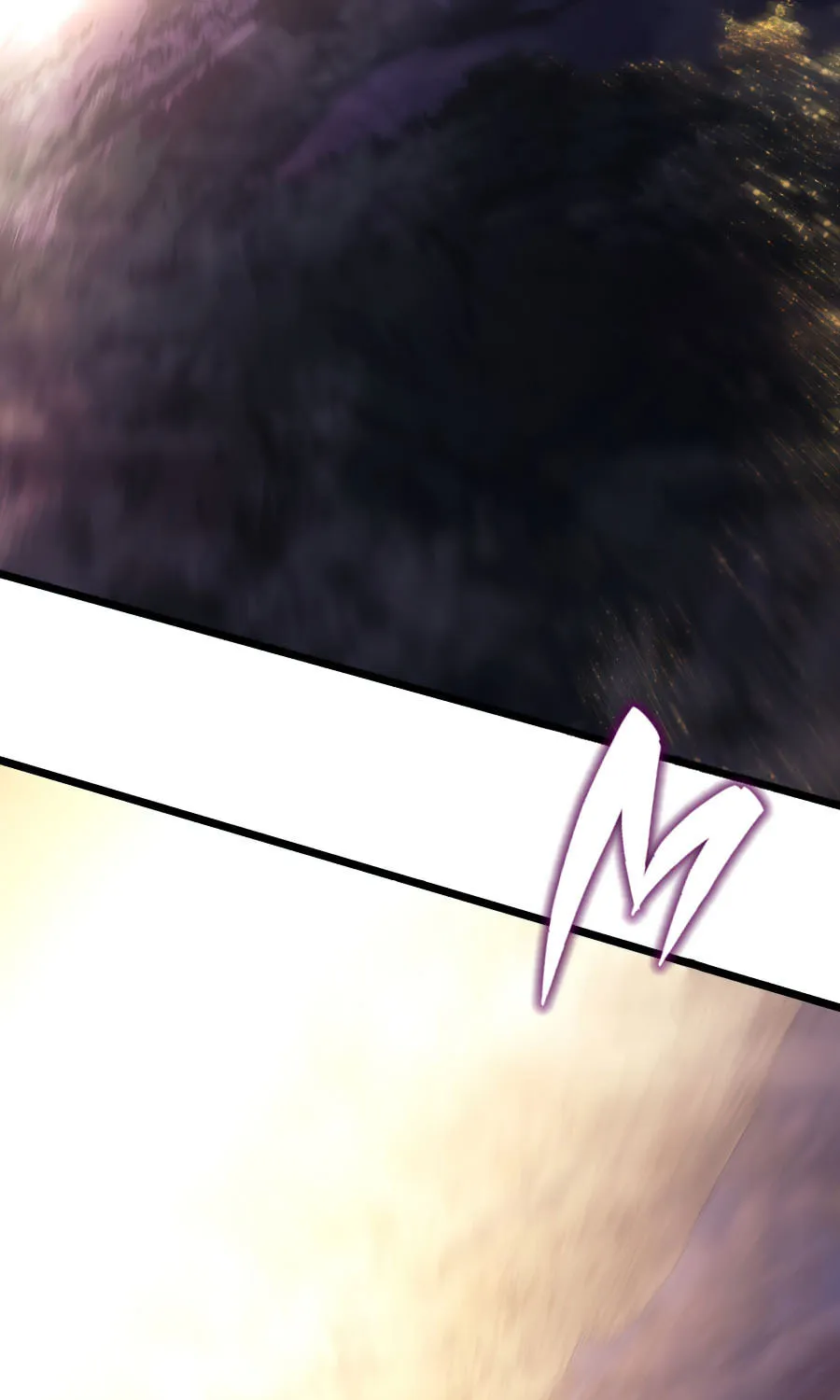 Solo Leveling Chapter 170 page 164 - 